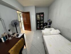 Blk 659D Jurong West Street 65 (Jurong West), HDB 4 Rooms #551260611